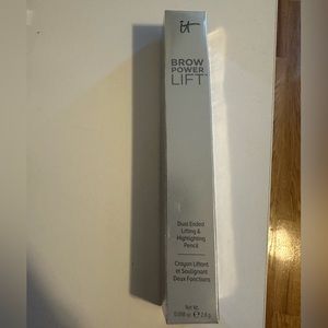 IT Cosmetics Brow Power Lift